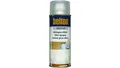 Belton Milchglas-Effekt Lackspray 400ml Spraydose milchig matte Milchglasoptik