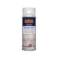 Speziallack Belton Milchglas Effekt Spraydose 400ml Lac0.4 l (27,25 € */ 1 l)
