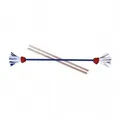 Acrobat Flowerstick
