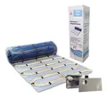 Jollytherm Aquaheat Professional Warmwasser Fußbodenheizung (1x) 3,1 x 0,8 m / Heizleistung ca. 200 W - 10250