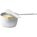 Hildegard-Braukmann Pflege ExquisitEnthaarungs Warmwachs 60 g (208,33 € / 1 kg)