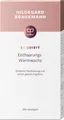 Hildegard Braukmann Exquisit Enthaarungs Warmwachs 60 g