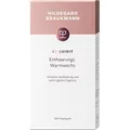 Hildegard Braukmann - Exquisit - Enthaarungs Warmwachs