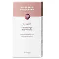 Hildegard Braukmann Exquisit Enthaarungs Warmwachs 60 g