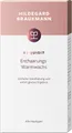 Hildegard Braukmann exquisit Enthaarungs Warmwachs  60 g Tiegel + Spatel  NEU!