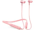 Fresh 'n Rebel Earbuds BAND-IT Cupcake | Bluetooth In-Ear Kopfhörer mit Nackenbügel
