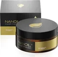  Argan nährende Haarmaske mit Arganöl 300 ml