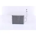 ORIGINAL® Nissens Wärmetauscher, Innenraumheizung für Renault TWINGO I TWINGO