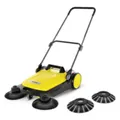 Kärcher S4 Twin 2-in-1 (1.766-365.0)