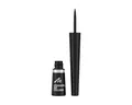 MANHATTAN Augen-Make-Up-Korrekturstift