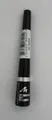 MANHATTAN EYEMAZING DIP EYELINER 001 BLACK