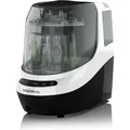 Baby Brezza Bottle Washer Pro (19283)