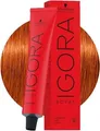 Schwarzkopf Igora Royal 7-4 Mittelblond Beige