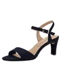 Tamaris TOUCH-IT mit Schließe Stilettoabsatz 1-28028-42 Sandalette TOUCH-IT