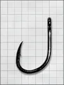 Gamakatsu G-Carp Super Snag - Size: 2