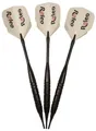 Roleo Softdarts Roleo Softdarts Pfeile - RS-2 - 3er Set inkl. Dartbox - 16g