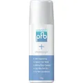 PFB Vanish Chromabright Wachsrolle zum Aufrollen, 93 g