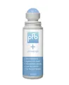 PFB Vanish Roll On Serum Ingrown Hair Relief Chromabright Skin Brightening 120ml