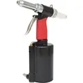 Ks Tools Druckluft-blindniet-pistole, 2,4-3,2-4-4,8-5,6-6,4mm - 515.3101