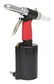 KS Tools Druckluft-Blindniet-Pistole, 2,4-3,2-4-4,8-5,6-6,4 mm - 515.3101