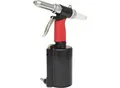 Druckluft-Blindniet-Pistole, 2,4-3,2-4-4,8-5,6-6,4mm