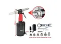 KS TOOLS Nietsetzgerät (Druckluft) 5153101