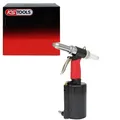KS TOOLS NIETSETZGERÄT (DRUCKLUFT) | 515.3101