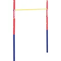 Hudora Turnreck Fabian (64000)