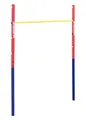 Hudora Turnreck Fabian 64000 Garten - Spielplatz - Reck - Reckstange