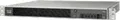 Cisco ASA 5525-X, 2 Gbit/s, 369 BTU/h, IEC 60950-1: 2005, EN 60950-1:2006+A1:2009, UL 60950-1:2007, CSA C22.2 60950-1-07, Kabelgebunden, 8000 MB, SSD