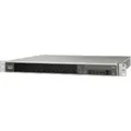 Cisco ASA 5525-X, 2 Gbit/s, 369 BTU/h, IEC 60950-1: 2005, EN 60950-1:2006+A1:2009, UL 60950-1:2007, CSA C22.2 60950-1-07, Kabelgebunden, 8000 MB, SSD