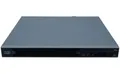 Cisco ASA 5525-FPWR-K9 1U 3DES Wireless Firewall