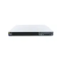 Cisco ASA5525-FPWR-K9 inkl VAT