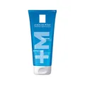 La Roche Posay Effaclar schäumendes Reinigungsgel 200 ml