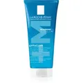 La Roche-Posay Effaclar tiefenreinigendes Gel für fettige und empfindliche Haut 200 ml