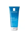 La Roche-Posay Effaclar Purifying Foaming Gel - 200 ml