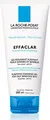 La Roche-Posay EFFACLAR Reinigungsgel - 200ML