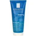 La Roche Effaclar Purifying Foaming Gel 200ml.