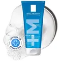 La Roche Posay Effaclar Schäumendes Reinigungsgel