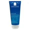 La Roche Posay Effaclar (Reinigungsgel, 200 ml) (022879)