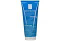 La Roche-Posay Gesichtsreinigungsgel Effaclar schäumendes Reinigungsgel