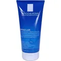 GEL MOUSSANT 200ML