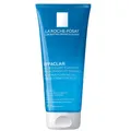 3337872411083 La Roche Posay Effaclar żel oczyszczający do skóry tłustej i skłon