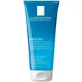 LRP Effaclar Purifying Foaming Gel
