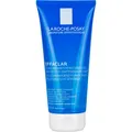 ROCHE-POSAY Effaclar schäumendes Reinigungsgel 200 ml PZN 09043502
