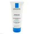 ROCHE POSAY Effaclar schäumendes Reinigungsgel 200 ml