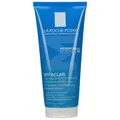LA ROCHE-POSAY Effaclar schäumendes Reinigungsgel 200ml PZN 09043502