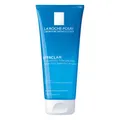 La Roche Posay Effaclar schäumendes Reinigungsgel 200ml