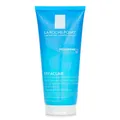 La Roche Posay - Effaclar Reinigendes Schaumgel (Zufällige Verpackung) (Verfalls