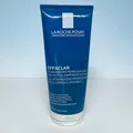 LA ROCHE-POSAY Effaclar Reinigungsschaumgel – 200 ml – für fettige Haut